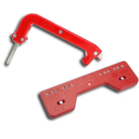 Montage Apparatus