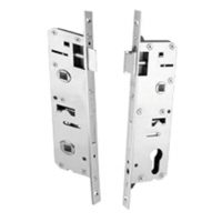 DOOR LOCKS