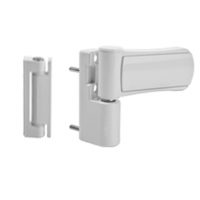 HINGES