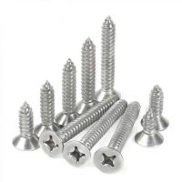 SCREWS