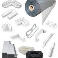 FLYING ACCESSORIES